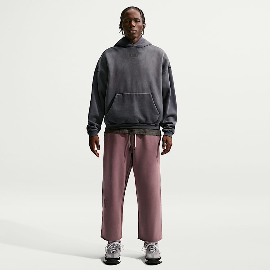Nike ACG 